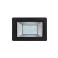 Doppelte wasserdichte Aluminium 30W LED Flutlicht